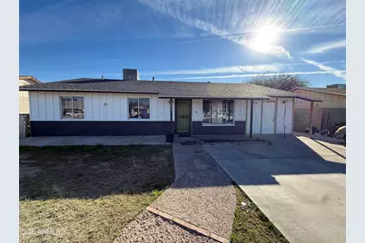 4823 W Palm Lane, Phoenix, AZ 85035 - Photo 1