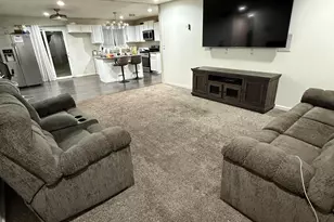 4823 W Palm Ln, Phoenix, AZ 85035 - Photo 11