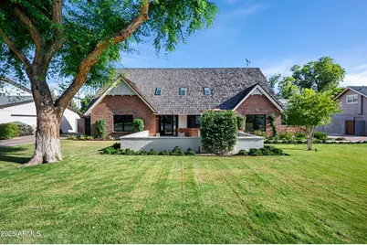 733 W El Camino, Phoenix, AZ 85021 - Photo 1