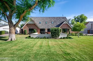 733 W El Camino, Phoenix, AZ 85021 - Photo 1