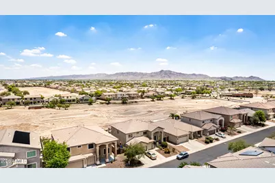 7031 S 58th Avenue, Laveen, AZ 85339 - Photo 39