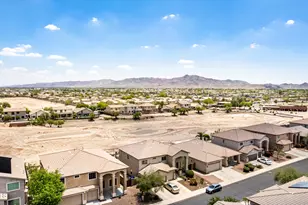7031 S 58th Ave, Laveen, AZ 85339 - Photo 39