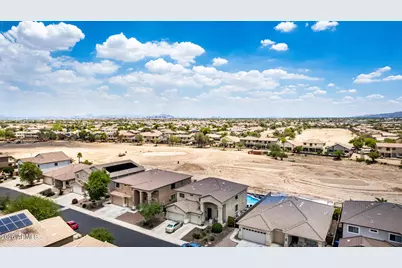 7031 S 58th Avenue, Laveen, AZ 85339 - Photo 37