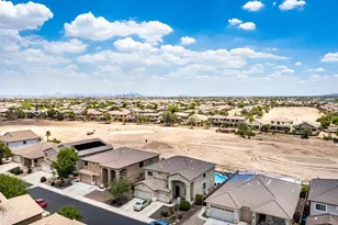 7031 S 58th Ave, Laveen, AZ 85339 - Photo 37