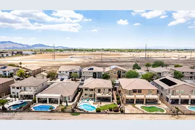 7031 S 58th Avenue, Laveen, AZ 85339 - Photo 35