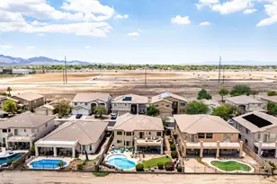 7031 S 58th Ave, Laveen, AZ 85339 - Photo 35