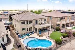 7031 S 58th Ave, Laveen, AZ 85339 - Photo 31