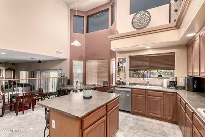 7031 S 58th Avenue, Laveen, AZ 85339 - Photo 11