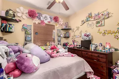 7031 S 58th Avenue, Laveen, AZ 85339 - Photo 21