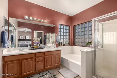 7031 S 58th Avenue, Laveen, AZ 85339 - Photo 17