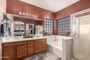 7031 S 58th Ave, Laveen, AZ 85339 - Photo 17