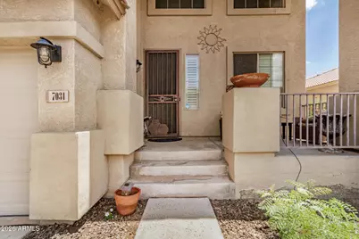 7031 S 58th Avenue, Laveen, AZ 85339 - Photo 27