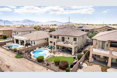 7031 S 58th Avenue, Laveen, AZ 85339 - Photo 33