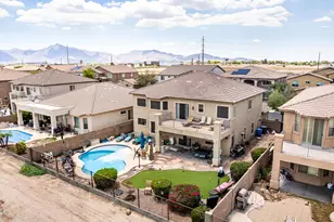 7031 S 58th Ave, Laveen, AZ 85339 - Photo 33