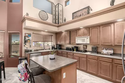 7031 S 58th Avenue, Laveen, AZ 85339 - Photo 3