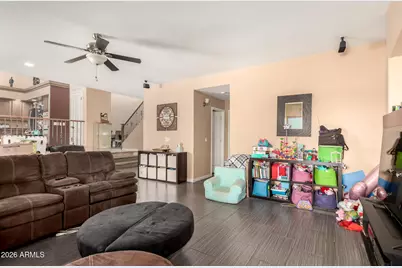 7031 S 58th Avenue, Laveen, AZ 85339 - Photo 5