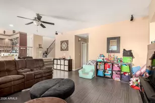 7031 S 58th Ave, Laveen, AZ 85339 - Photo 5
