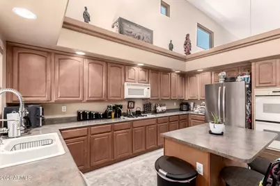 7031 S 58th Avenue, Laveen, AZ 85339 - Photo 9