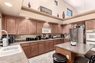7031 S 58th Ave, Laveen, AZ 85339 - Photo 9