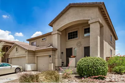 7031 S 58th Avenue, Laveen, AZ 85339 - Photo 25