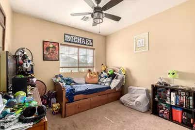7031 S 58th Avenue, Laveen, AZ 85339 - Photo 19