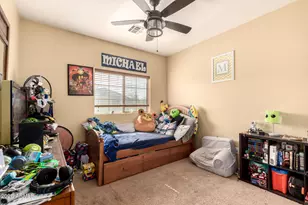7031 S 58th Ave, Laveen, AZ 85339 - Photo 19