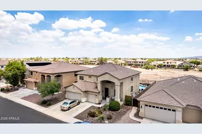 7031 S 58th Avenue, Laveen, AZ 85339 - Photo 29