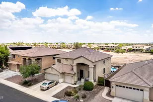 7031 S 58th Ave, Laveen, AZ 85339 - Photo 29