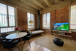 114 W Adams, Phoenix, AZ 85003 - Photo 1