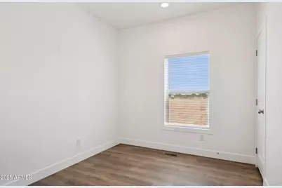 1543 N Ruby Road, Maricopa, AZ 85139 - Photo 19