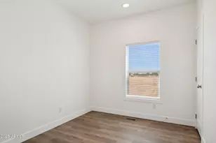 1543 N Ruby Rd, Maricopa, AZ 85139 - Photo 19