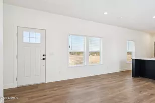1543 N Ruby Rd, Maricopa, AZ 85139 - Photo 9