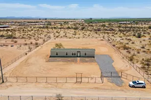 1543 N Ruby Rd, Maricopa, AZ 85139 - Photo 1