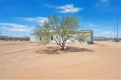 1543 N Ruby Road, Maricopa, AZ 85139 - Photo 5