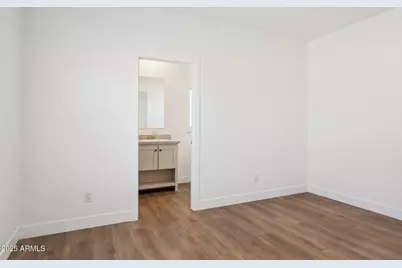 1543 N Ruby Road, Maricopa, AZ 85139 - Photo 17