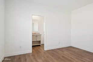 1543 N Ruby Rd, Maricopa, AZ 85139 - Photo 17