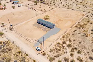 1543 N Ruby Rd, Maricopa, AZ 85139 - Photo 29