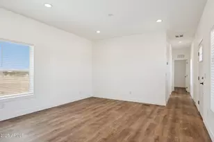 1543 N Ruby Rd, Maricopa, AZ 85139 - Photo 11