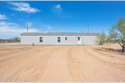 1543 N Ruby Road, Maricopa, AZ 85139 - Photo 25