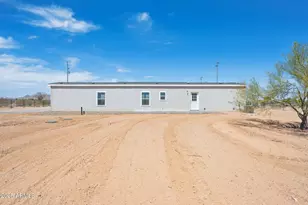 1543 N Ruby Rd, Maricopa, AZ 85139 - Photo 25