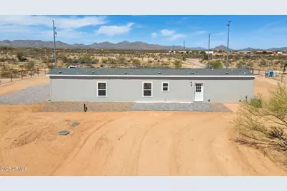 1543 N Ruby Road, Maricopa, AZ 85139 - Photo 27