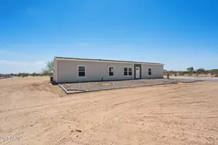 1543 N Ruby Rd, Maricopa, AZ 85139 - Photo 7