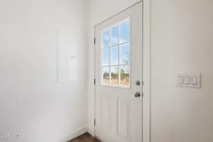 1543 N Ruby Rd, Maricopa, AZ 85139 - Photo 15