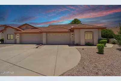 2055 N 56th #15, Mesa, AZ 85215 - Photo 1