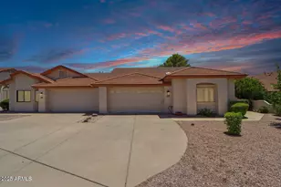 2055 N 56th, Mesa, AZ 85215 - Photo 1