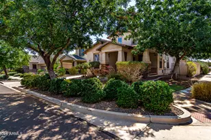 13602 N 149th Ave, Surprise, AZ 85379 - Photo 1