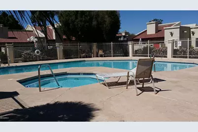 633 W Southern, Tempe, AZ 85282 - Photo 1