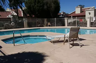 633 W Southern, Tempe, AZ 85282 - Photo 1