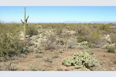 0 N Adams Way #61A, Florence, AZ 85132 - Photo 7