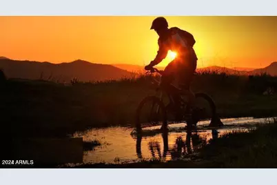 0 N Adams Way #61A, Florence, AZ 85132 - Photo 1